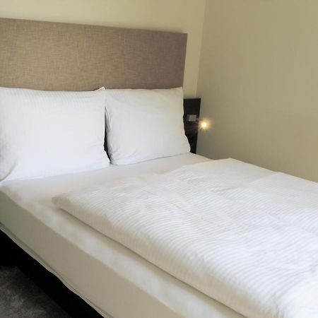 Rheinsteig Quartier By Bestprice Hotels Bendorf Exteriér fotografie